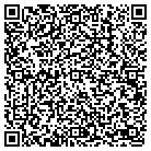 QR code with Foundation Sealers Inc contacts
