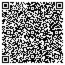QR code with Lee J's Interiors contacts