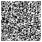 QR code with Commerce Clearing House contacts