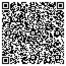 QR code with Pas Legacy Ranch Lp contacts