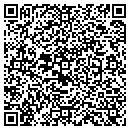 QR code with Amilink contacts