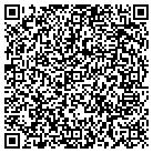 QR code with Nmjs Hauling & Cleanup Service contacts