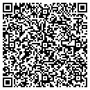 QR code with Pavane Ranch LLC contacts
