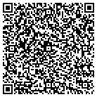 QR code with Apples And Onions L A LLC contacts