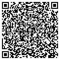 QR code with Art Queue Text contacts