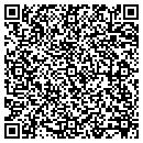 QR code with Hammer Express contacts