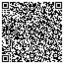 QR code with Adept Wireless contacts