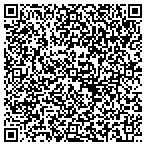 QR code with Atmosphere Creative contacts