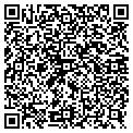 QR code with Lerond Design Studios contacts