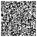 QR code with Sos Express contacts