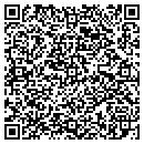 QR code with A W E Struck Inc contacts
