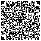 QR code with Minority Business Dev Agcy contacts