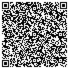 QR code with Frontier Development Inc contacts
