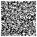 QR code with Hane Trucking Inc contacts