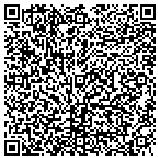 QR code with G.A. Largent & Associates, Inc. contacts