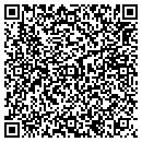 QR code with Pierce Flooring Service contacts