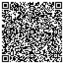 QR code with Benjamin C Young contacts