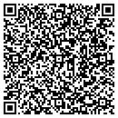 QR code with Bertco Graphics contacts