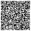 QR code with Pratt Ranch R contacts