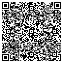 QR code with Pacific Wireline contacts