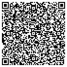 QR code with Harbor Freight Tools contacts