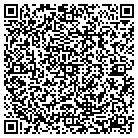 QR code with Hard Drive Express Inc contacts