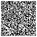 QR code with Arden Fair Mortgage contacts