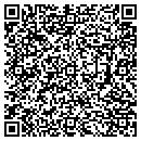 QR code with Lils Interiors & Accents contacts