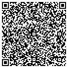 QR code with Birken Interactive Studio contacts