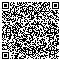 QR code with Promise Rock Ranch contacts