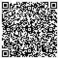 QR code with Dish Network contacts