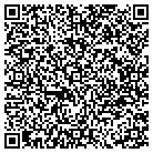 QR code with Jcube Consulting Services LLC contacts