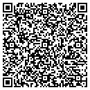 QR code with Pt Ranch Racing contacts
