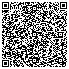 QR code with Georges Roofing Service contacts