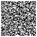 QR code with Skipper Consulting Inc contacts