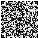 QR code with Quarter Circle 13 Transpo contacts