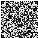 QR code with Dish Network contacts