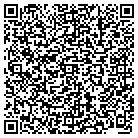 QR code with Georgetown Public Library contacts
