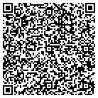 QR code with Quarter Circle C Ranch contacts