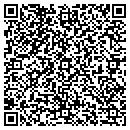 QR code with Quarter Circle H Ranch contacts
