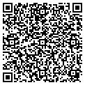 QR code with Bwfer contacts