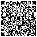 QR code with Jerry Eaton contacts