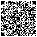 QR code with Dish Network contacts