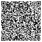 QR code with Harter Transport LLC contacts