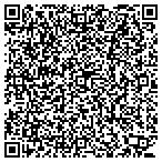 QR code with Captive Concepts LLC contacts