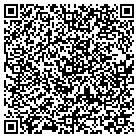 QR code with Petersen's Mobile Detailing contacts