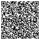 QR code with Knight's Heating & Air contacts