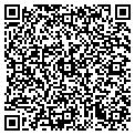 QR code with Dish Network contacts