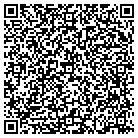 QR code with Casting Networks Inc contacts