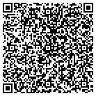 QR code with Railroad Springs Ranch L L C contacts